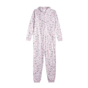 Taylor Swift Pink Cat Onesie